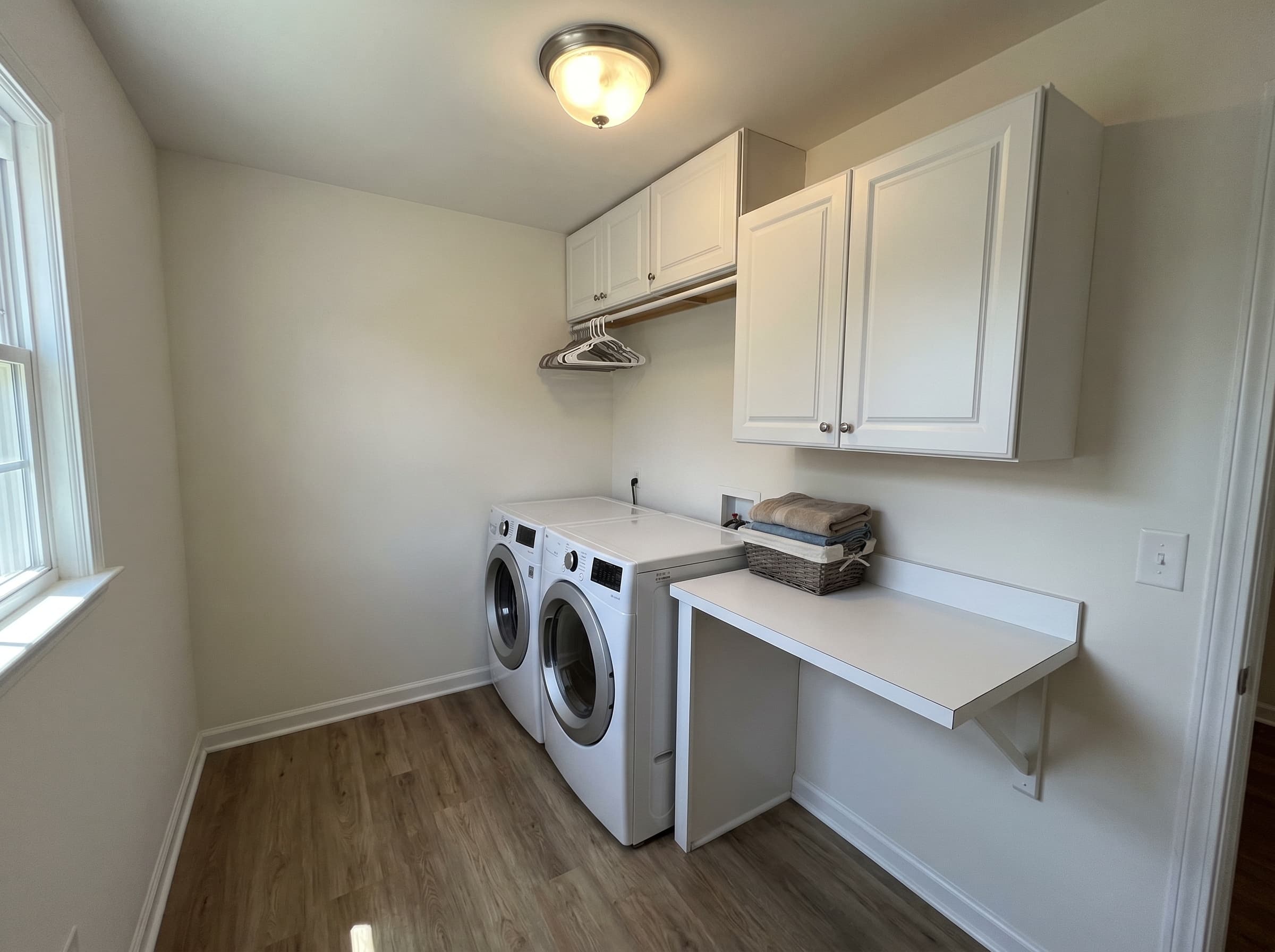 Closet Cabinet Pro project