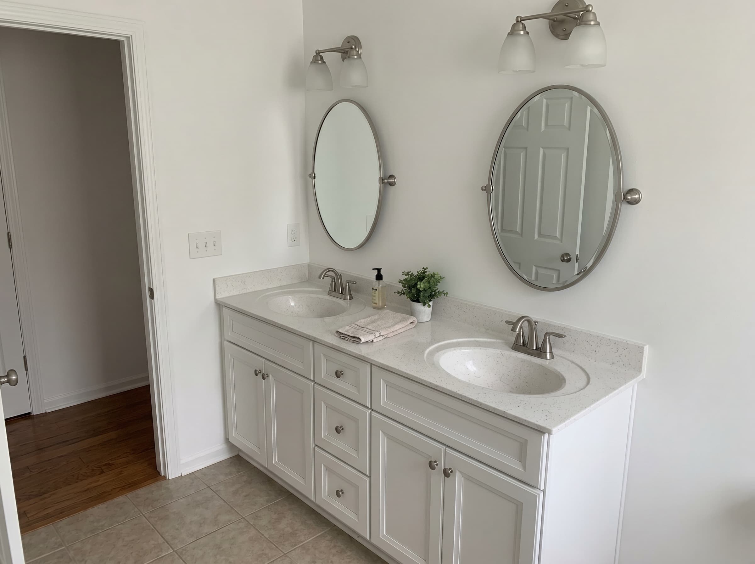 Closet Cabinet Pro project